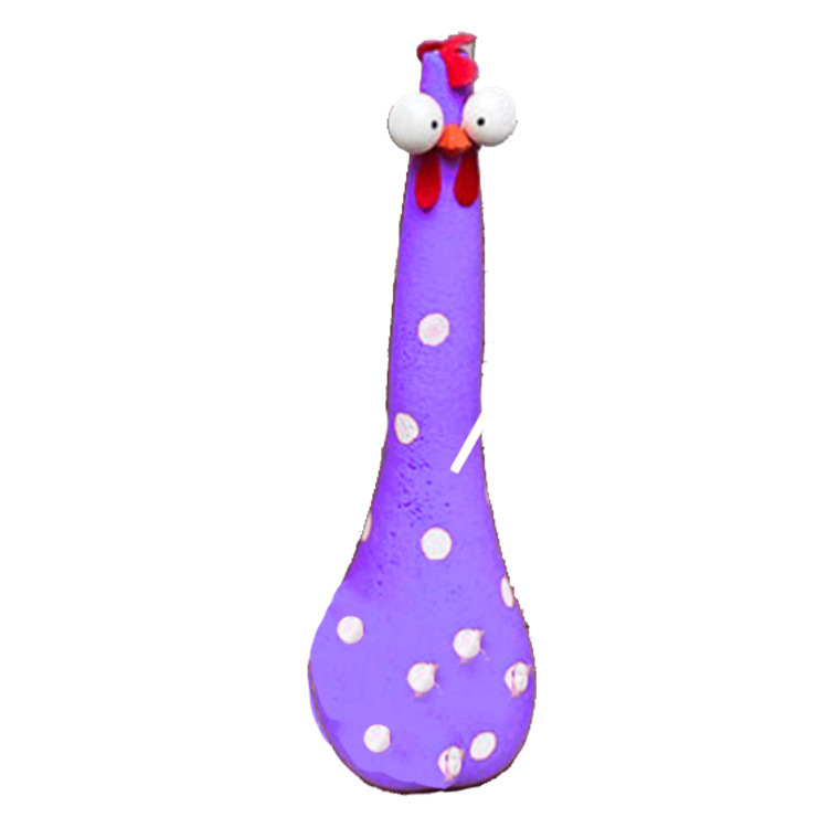 🔥Last Day 40% Off🔥Silly Chicken Decor