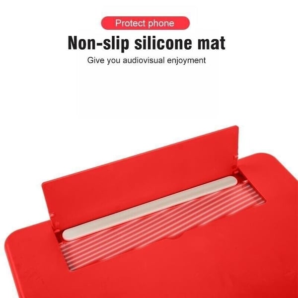 🎄Buy 2 Free Shipping🎁Screen Magnifier 2022 Newest Version