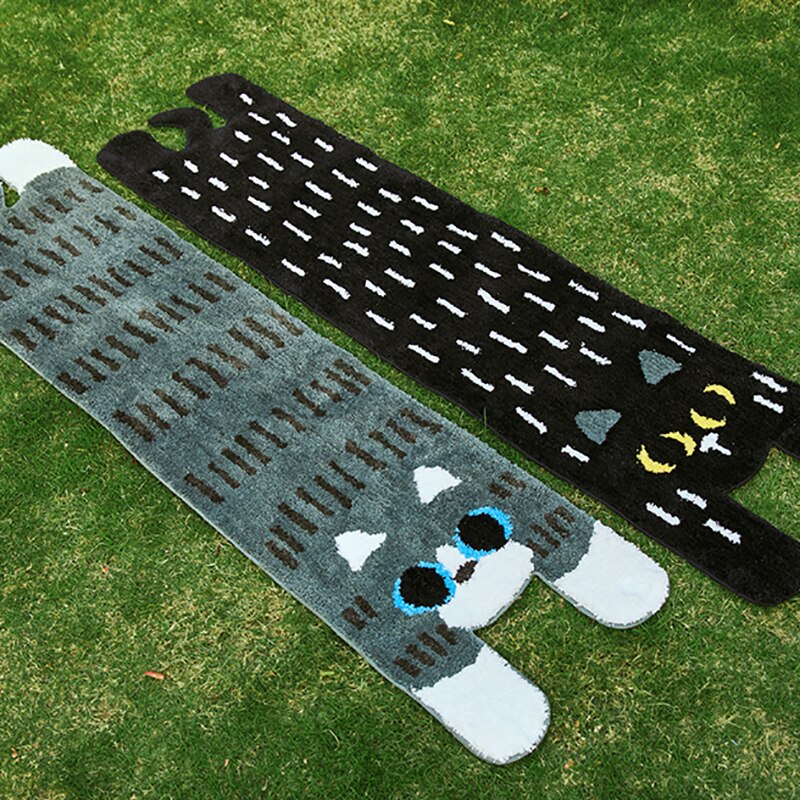 🎉LAST DAY 50% OFF🎉--🐱Cute Bedroom Bed Blanket