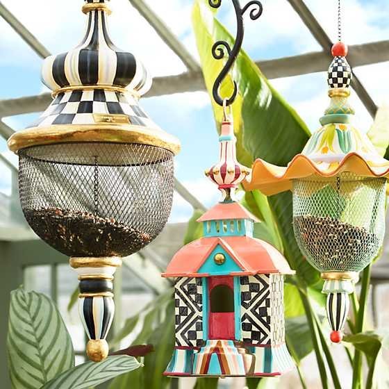 Pendant Bird Feeder🐦Buy 2 Save 15% & Free Shipping