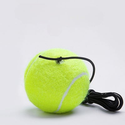 🎁Early Christmas Sales - Tennis Practice Device🎾