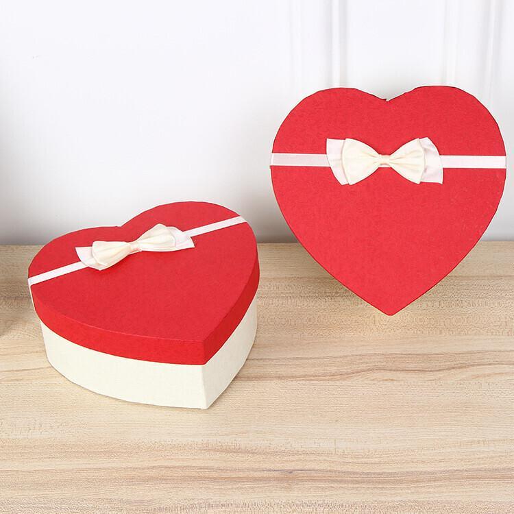 🦋Magic Flying Butterfly -The Best Christmas Surprise Gift🎁.