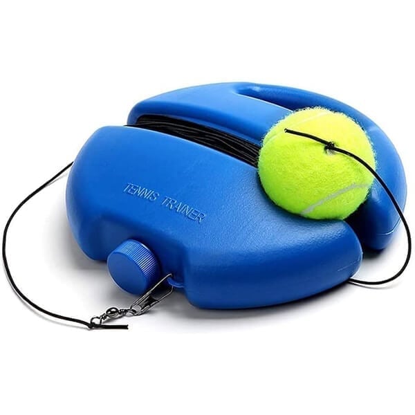 🎁Early Christmas Sales - Tennis Practice Device🎾
