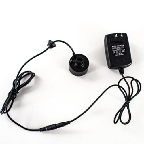 🎁Perfect Gift For Halloween🎁Halloween Decoration Sprayer