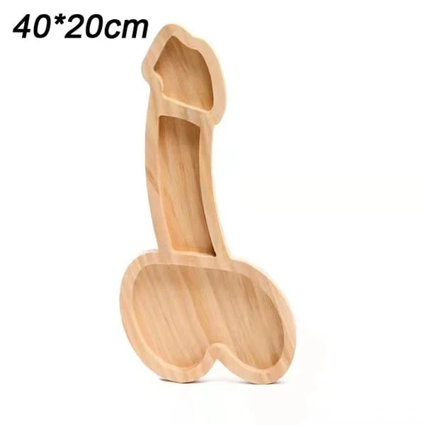 Funny Aperitif Board