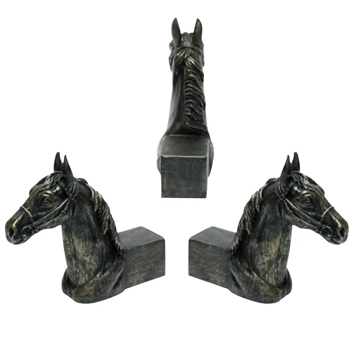 🔥Cute Animal Shaped Pots Feet(🔥set of 3)