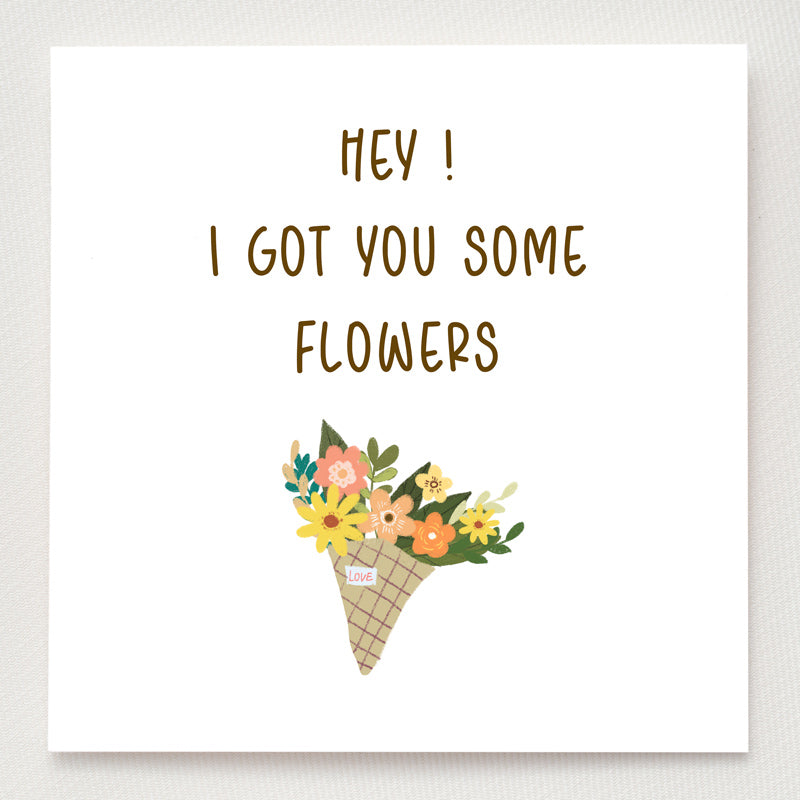 18k Gold Pav&eacute; Floral Ring