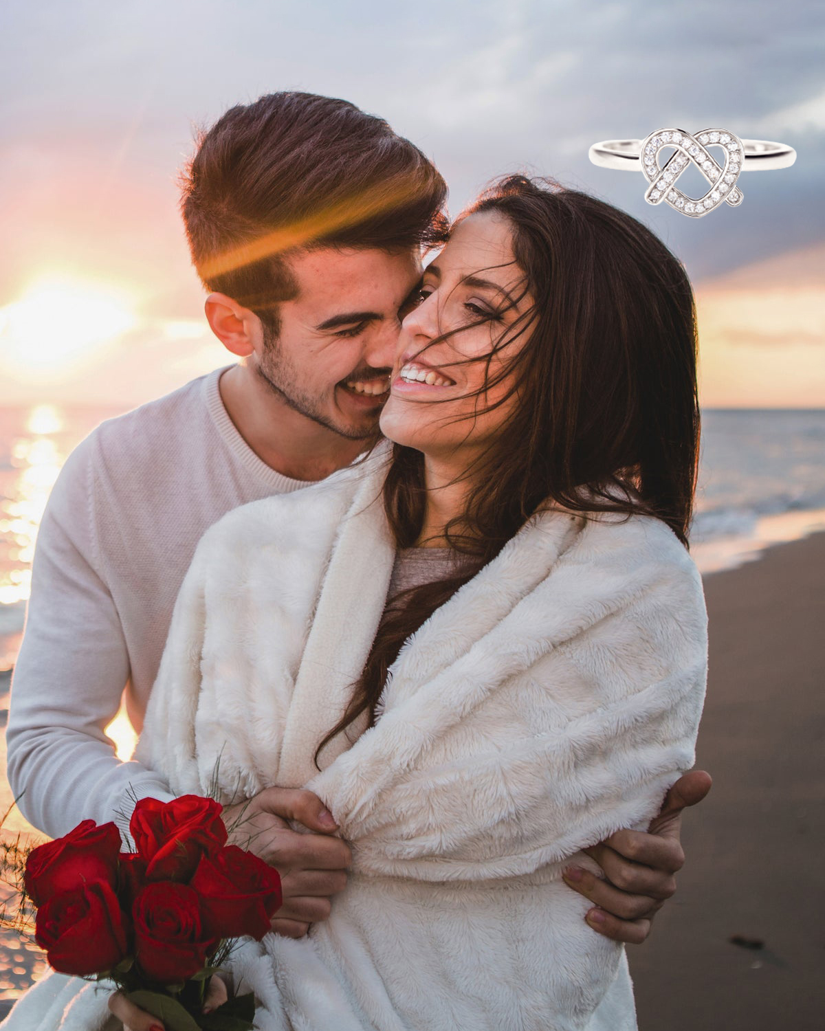 For Her-belovejewel.com