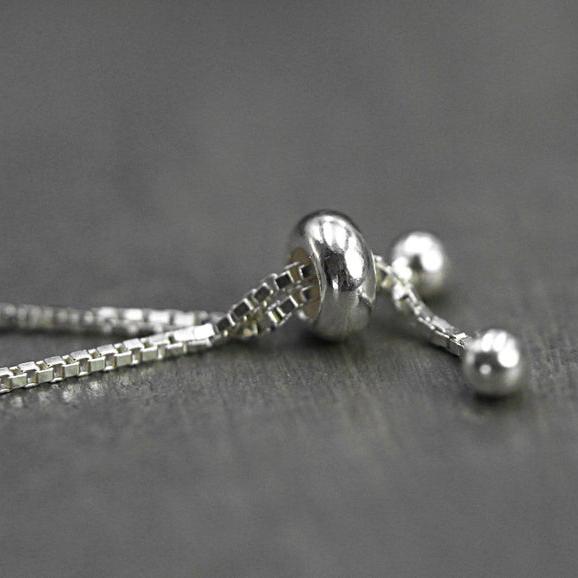 925 Silver Fish Bracelet Fish Necklace Fish Anklet Swimming Upstream  Jewelry Gift-belovejewel.com