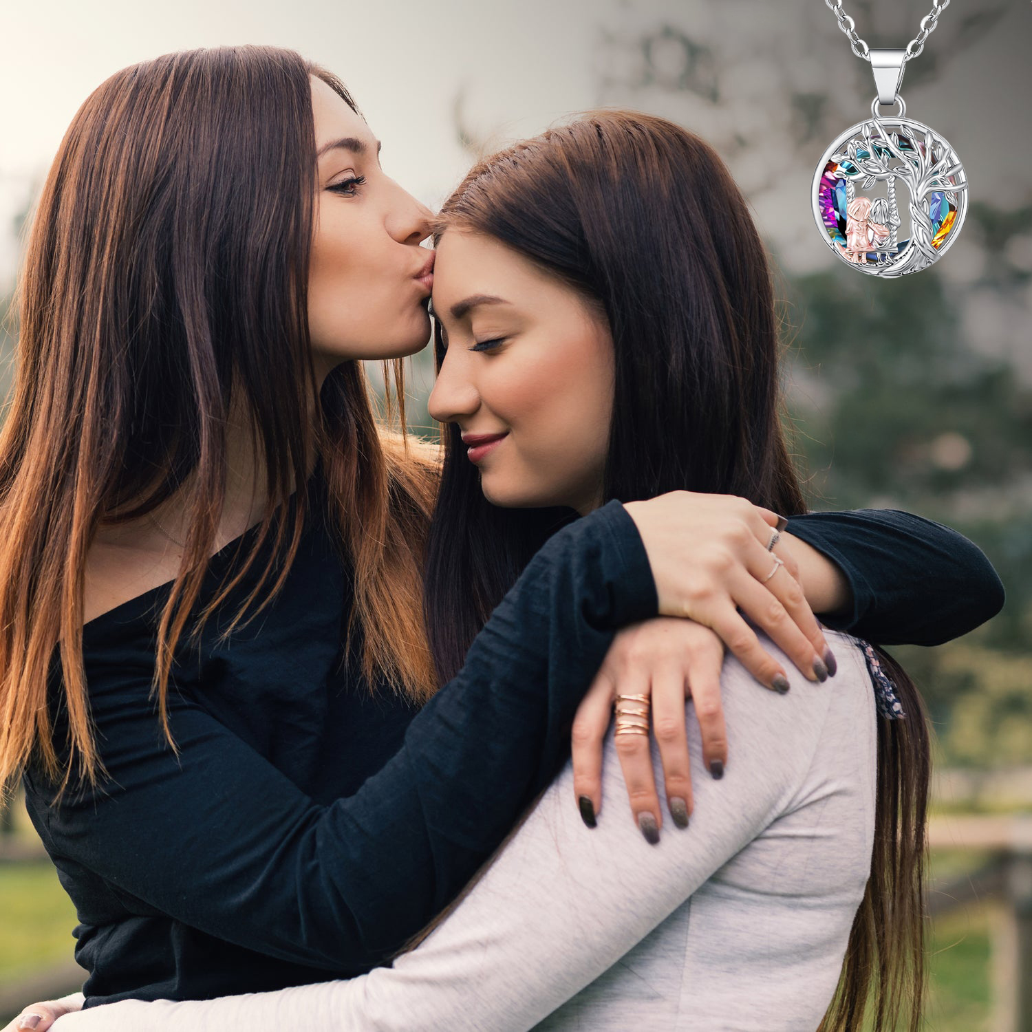 For Sister-belovejewel.com