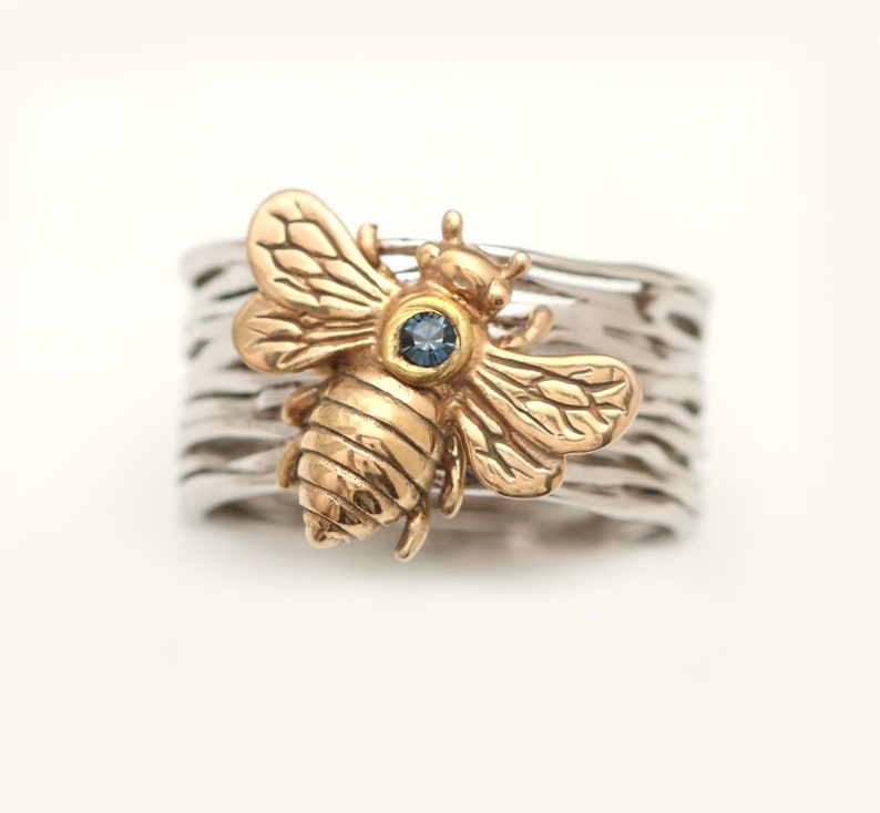  Bee Jewelry  Bee Keeper Gifts-belovejewel.com