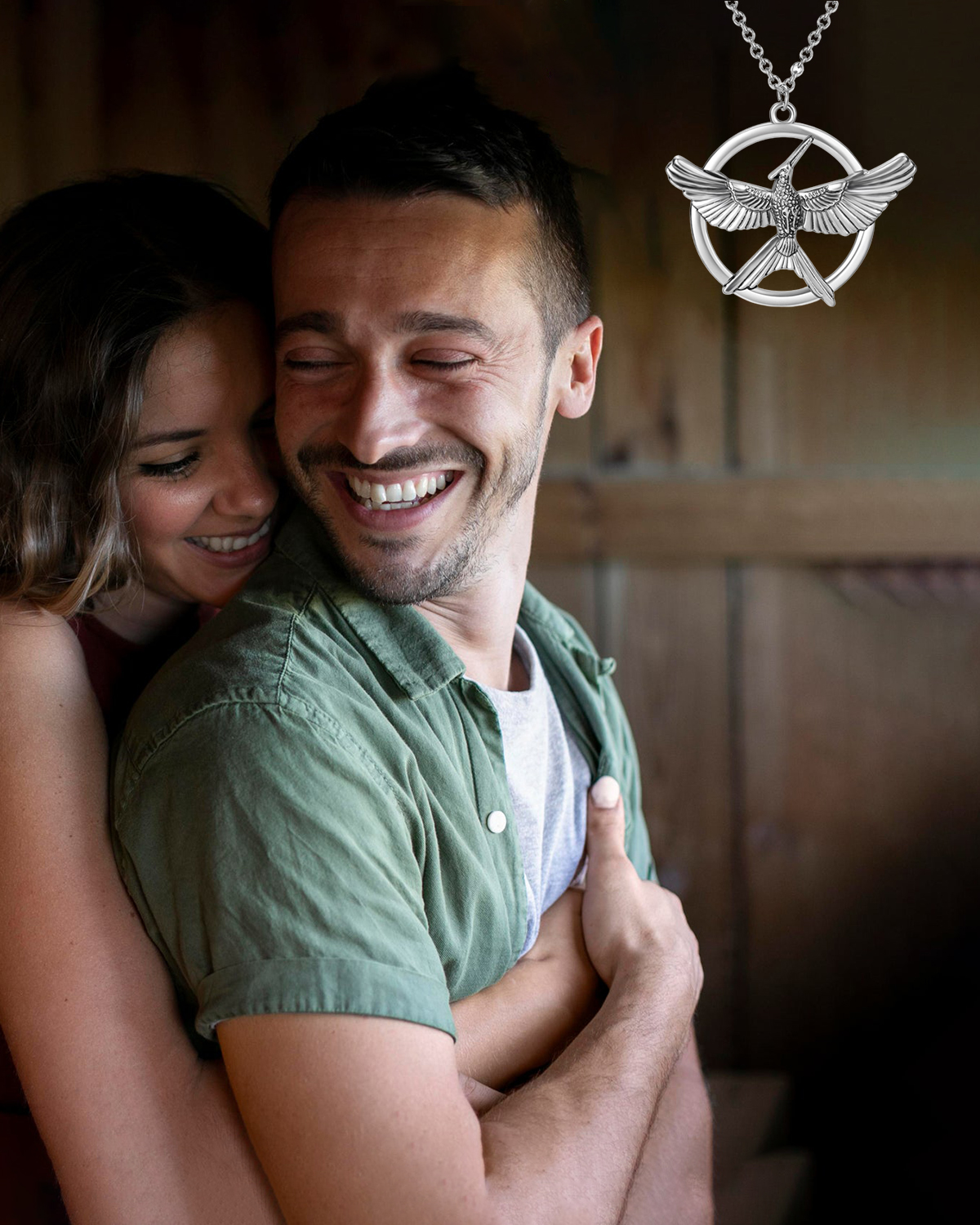 For Him-belovejewel.com