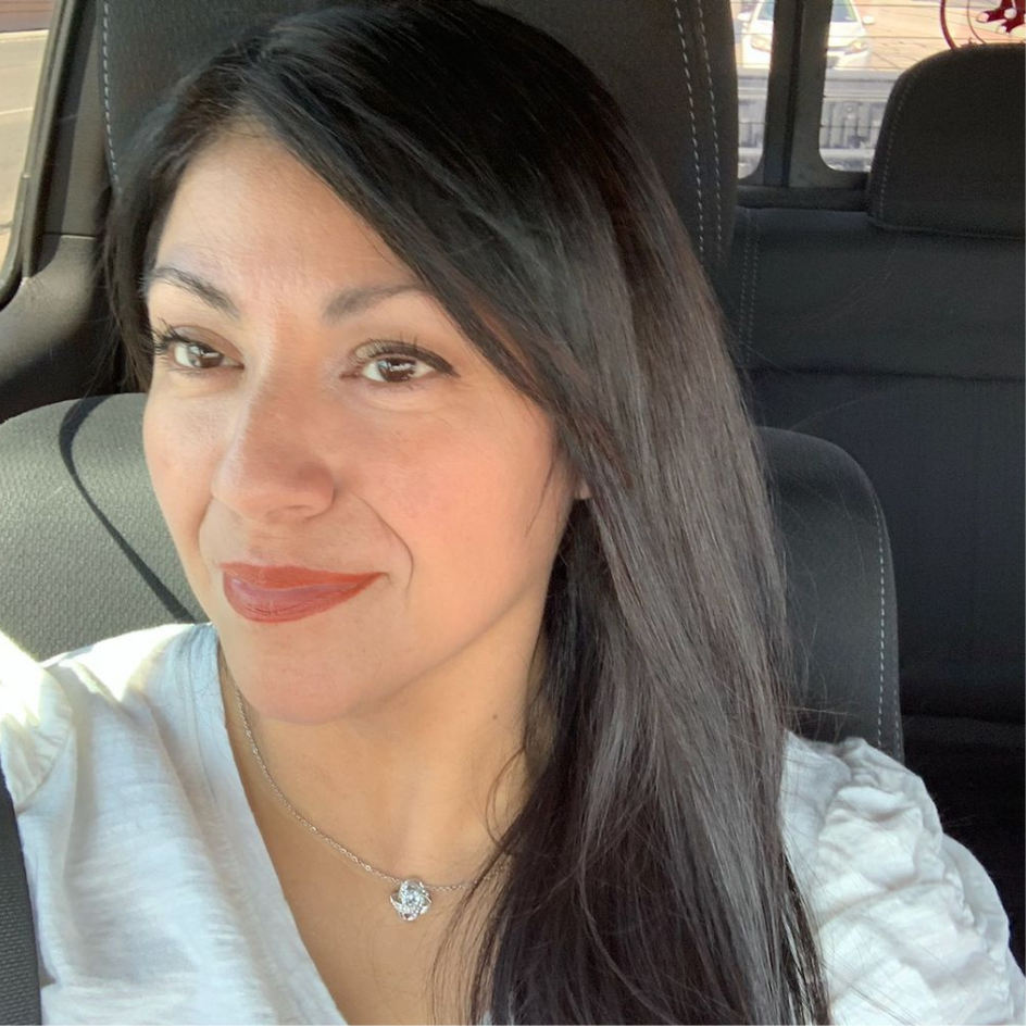 To Mum - Love Knot Necklace For Mum - I Love You Forever-belovejewel.com