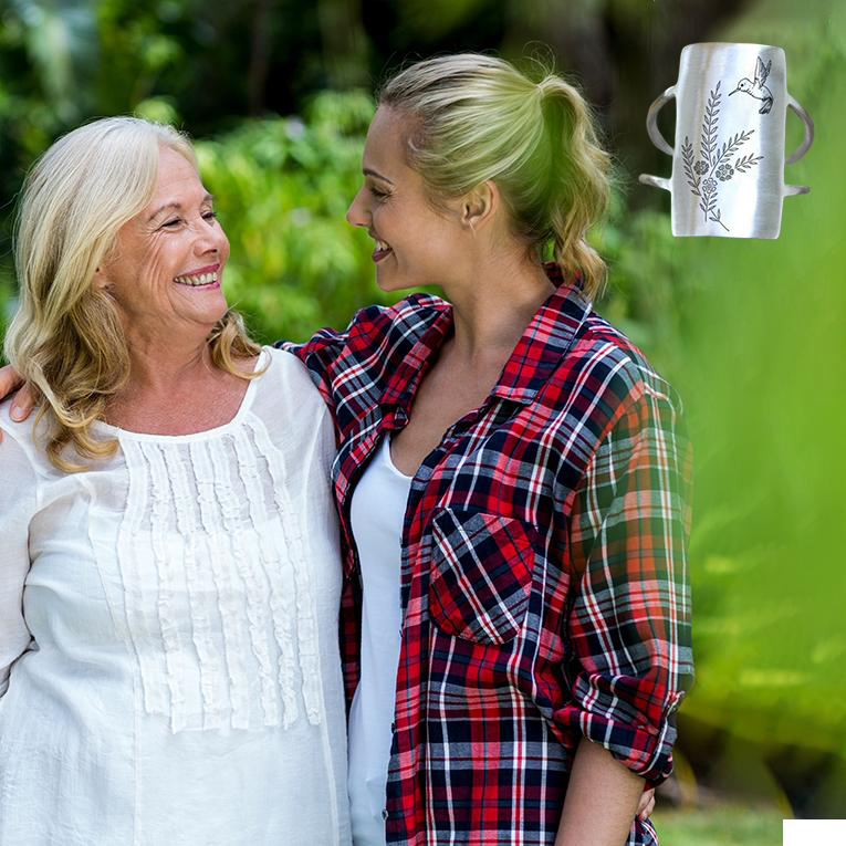 For Grandmother-belovejewel.com