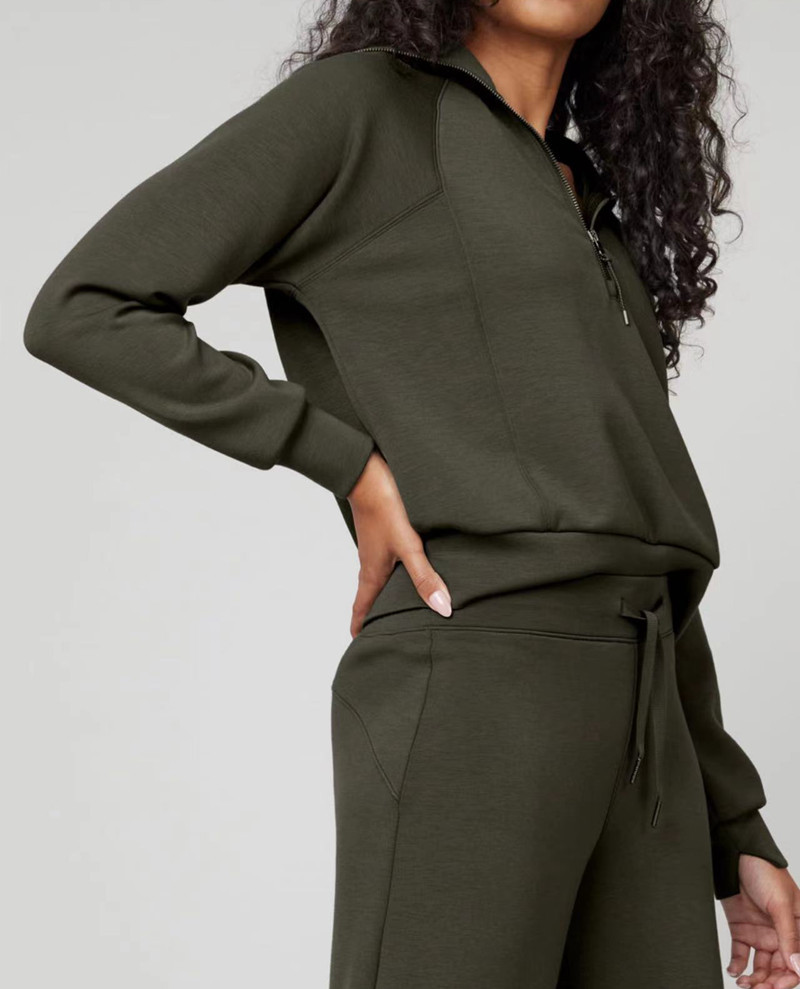 2023 Air Essentials Set-Products will be shipped after 2.10!