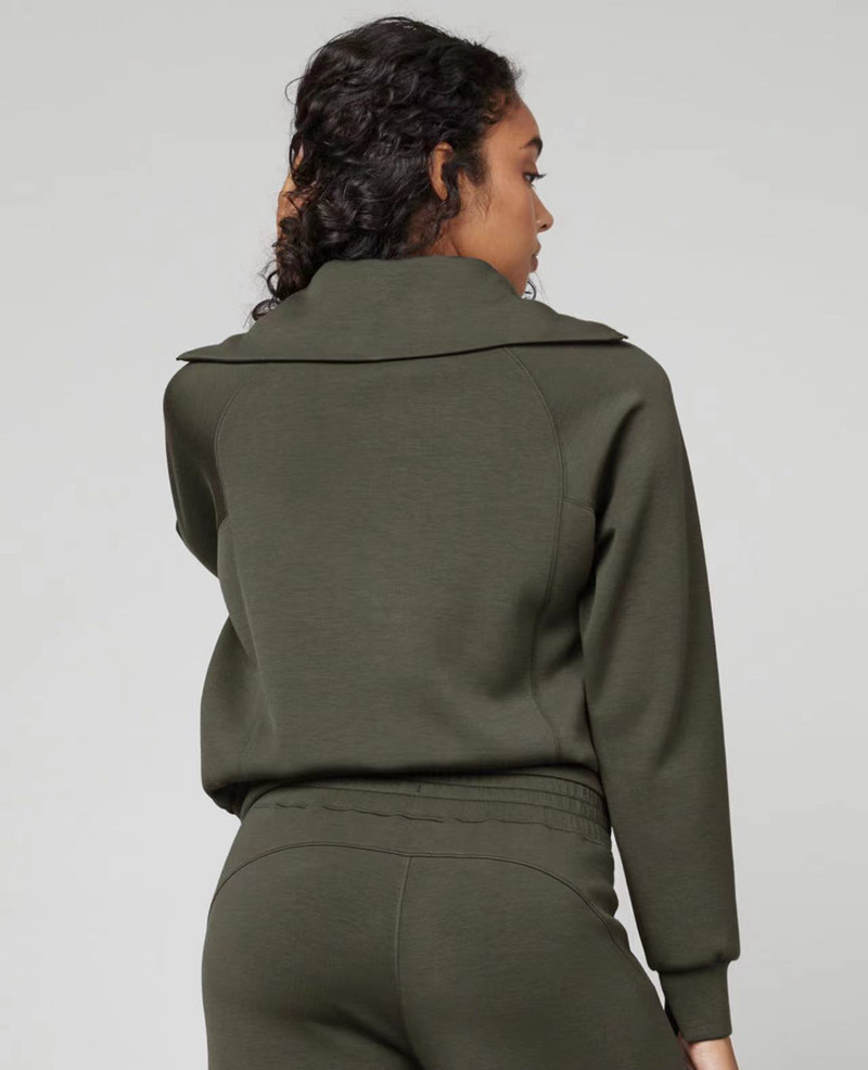 2023 Air Essentials Set-Products will be shipped after 2.10!