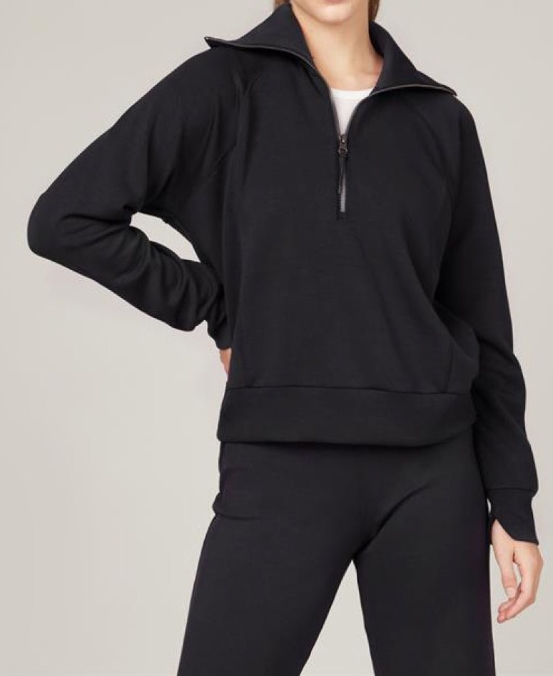 2023 Air Essentials Set-Products will be shipped after 2.10!