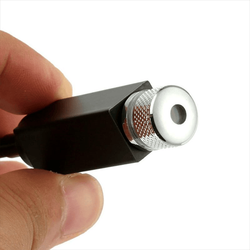 ❤Mini Led Projection Lamp Star Night-👍Buy 2 GET 1 Free-EchoDecor
