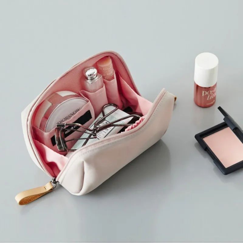 🎉Mother's Day Pre-Sale 50% OFF🔥Travel Makeup Pouch for Women-EchoDecor