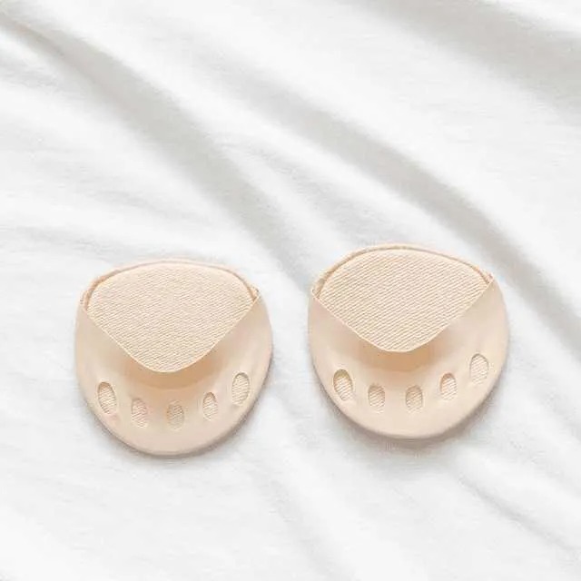 Painkillers™ The comfort pad-EchoDecor