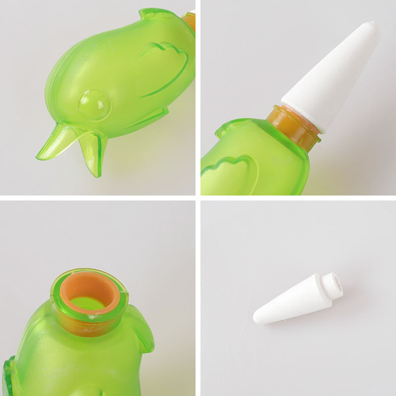 🔥Hot Sale 48% off🔥Bird Watering Kettle🐦-EchoDecor