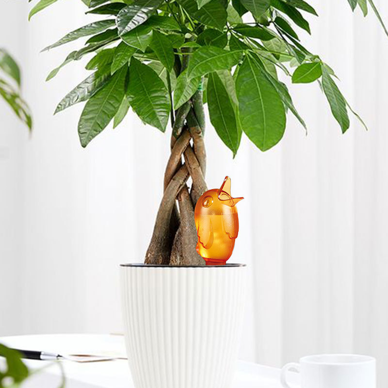 🔥Hot Sale 48% off🔥Bird Watering Kettle🐦-EchoDecor