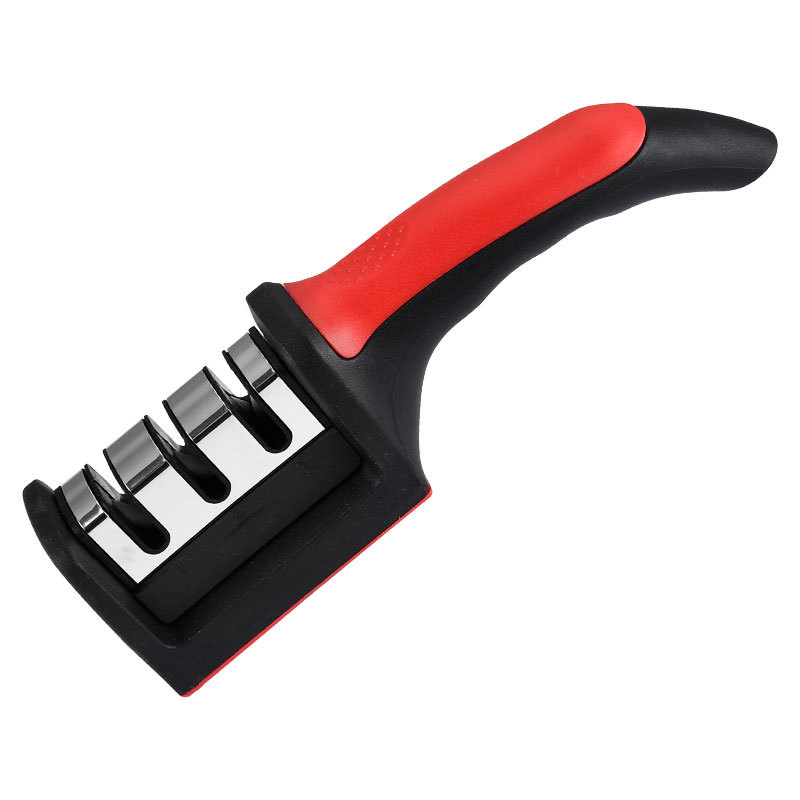 🔥HOT SALE 50% OFF✨Professional Knife Sharpeners-EchoDecor