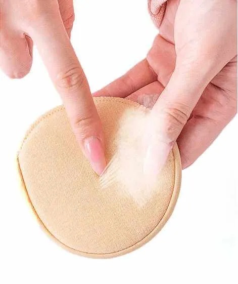 Painkillers™ The comfort pad-EchoDecor