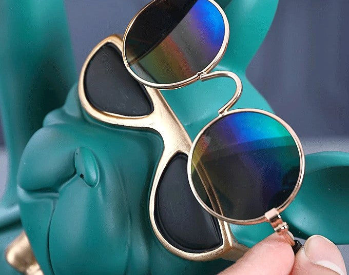 DUKE BUTLER-EchoDecor