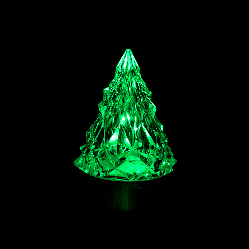 ✨Beautiful Crystal Lights-EchoDecor