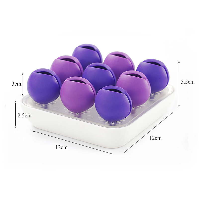 🌸Blossoming multifunctional storage box-EchoDecor