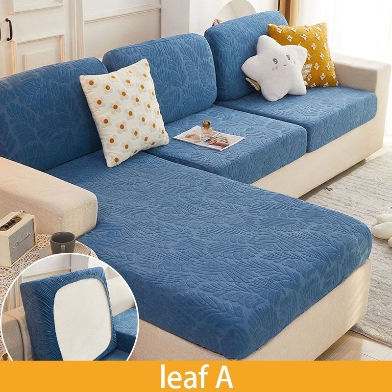 (🔥Last Day 60% OFF)2023 New Wear-Resistant Universal Sofa Cover-EchoDecor