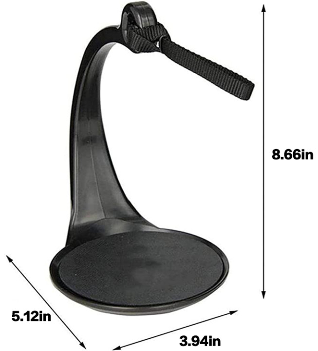  ☕No Spill Drink Holder-EchoDecor