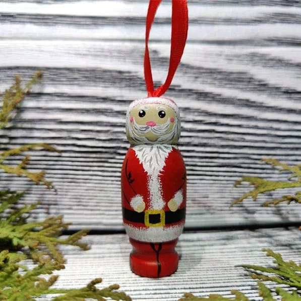 🎄Early Christmas Sale🎁-Funny Christmas Gift-EchoDecor