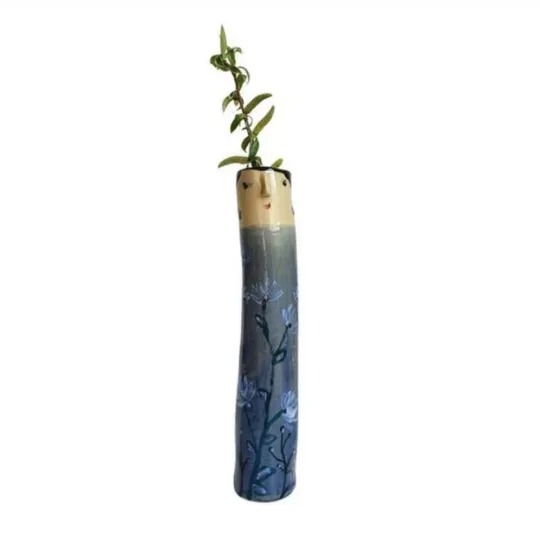 🎁Spring Family Bud Vases-EchoDecor