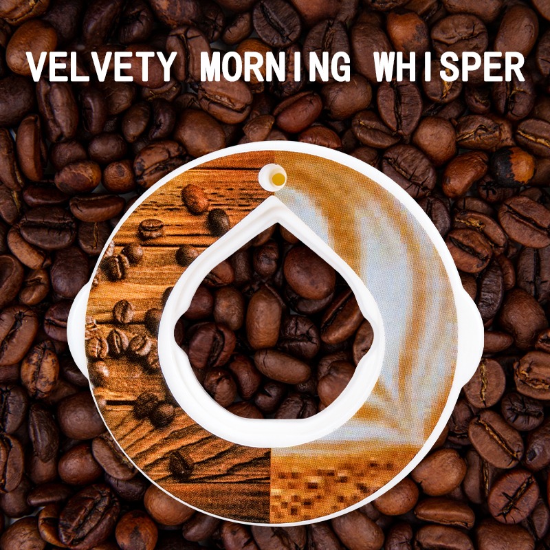 🔥2023 Hot Sale 50% Off 🍑Funny Portable Fruit Aromatherapy Water Bottle🥤