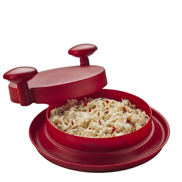 Chicken Shredder Meat Shredding Tool-EchoDecor