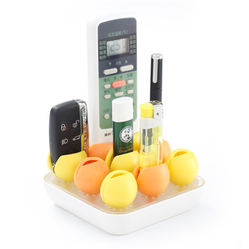 🌹🌹Cosmetic storage box-EchoDecor