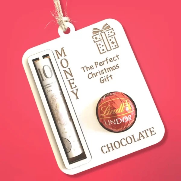 💥CLEARANCE SALE💥FUNNY MONEY CASH GIFT-EchoDecor