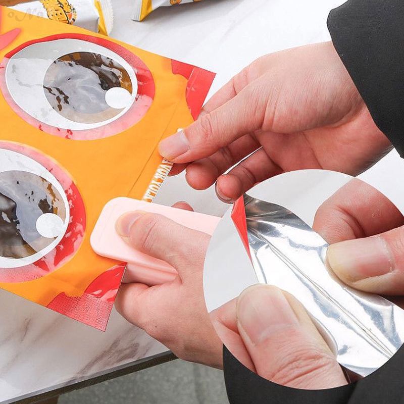 🔥Portable Mini Sealing Machine🔥-EchoDecor