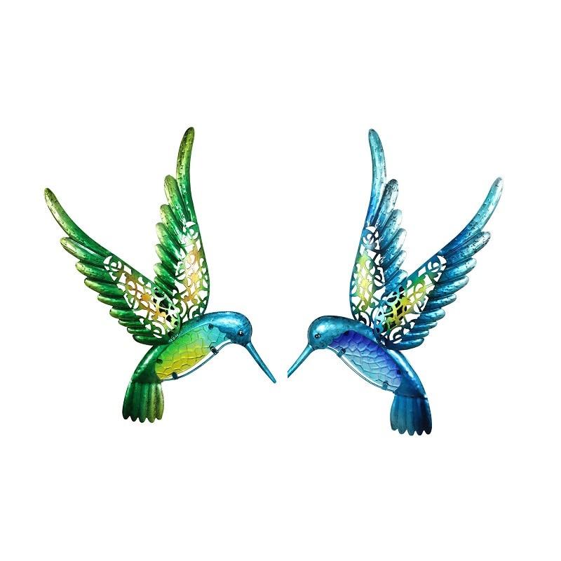 Hummingbird-EchoDecor