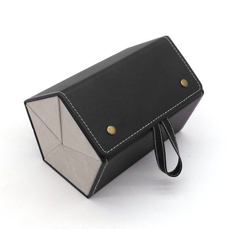 Multi Sunglasses Case-EchoDecor