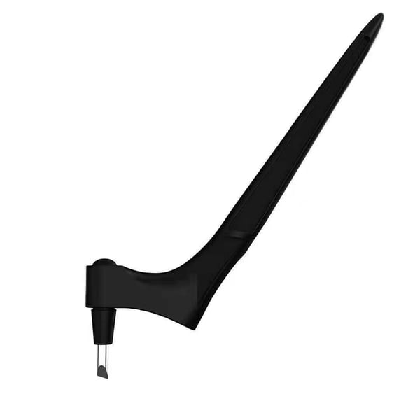 🔥HOT SALE 50% OFF🔥Craft Cutting Tools✍-EchoDecor