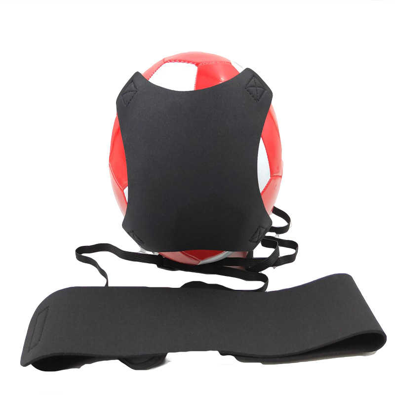 Football Training Belt-EchoDecor