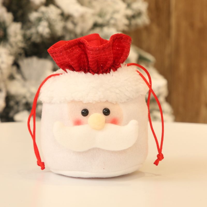 🔥Last Day Sale 50% OFF🔥——Christmas Gift Doll Bags-EchoDecor
