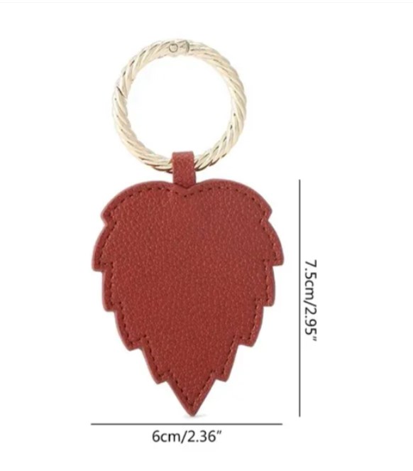 (❤️EARLY SUMMER HOT SALE- 50% OFF)👒Hat Magnet Clip-EchoDecor