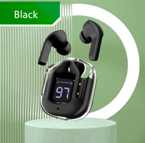 🔥Buy 2 Get 1 Free🔥- 2023 Wireless Earbuds with ENC Noise Canceling-EchoDecor