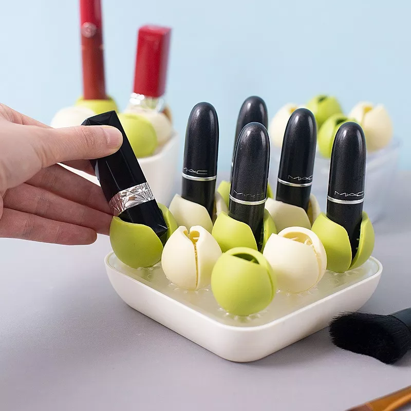 🌸Blossoming multifunctional storage box-EchoDecor