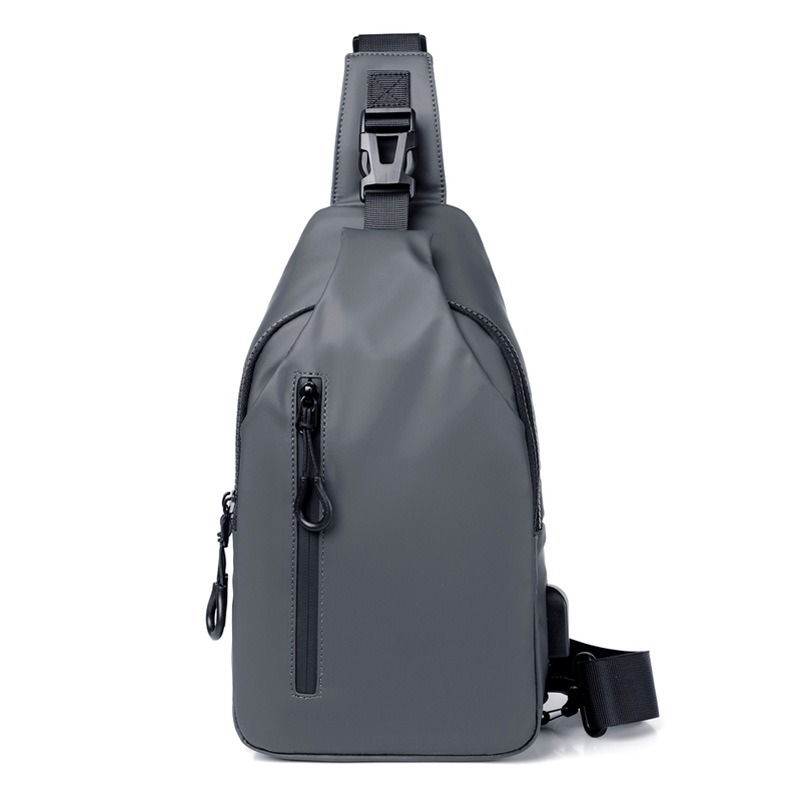 Last Day Promotion 49% OFF - Waterproof Shoulder Bag🔥-EchoDecor