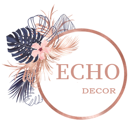 EchoDecor